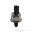 Common Rail Fuel Rail High Pressure Sensor